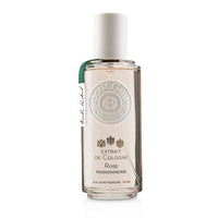 ROGER & GALLET - Extrait De Cologne Rose Mignonnerie Spray