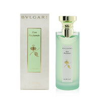 BVLGARI - Eau Parfumee Au the Vert Eau De Cologne Spray