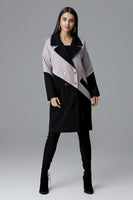 FIGL - Original Coat Model 124374