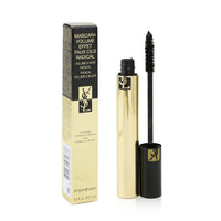 YVES SAINT LAURENT - Original Mascara Volume Effet Faux Cils Radical 7.5ml/0.2oz