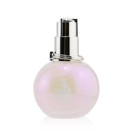 LANVIN - Eclat d'Arpege Sheer Eau De Toilette Spray