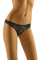 Panties Model 156528 Wolbar