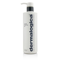 DERMALOGICA - Special Cleansing Gel