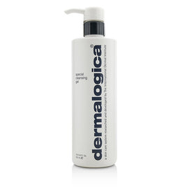 DERMALOGICA - Special Cleansing Gel