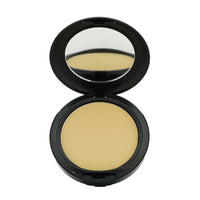 MAC - Original Studio Fix Powder Plus Foundation 15g/0.52oz