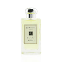 JO MALONE - English Oak & Hazelnut Cologne Spray (Originally Without Box)