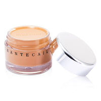 CHANTECAILLE - Future Skin Oil Free Gel Foundation 30g/1oz