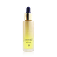 NATURAL BEAUTY - Rosehip Renewal Oil