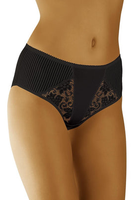 Panties Model 116773 Wolbar