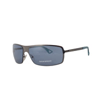 Emporio Armani Sunglasses - Frame Metal - 9366/S