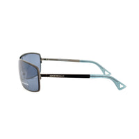 Emporio Armani Sunglasses - Frame Metal - 9366/S