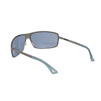 Emporio Armani Sunglasses - Frame Metal - 9366/S