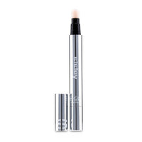 SISLEY - Stylo Lumiere Instant Radiance Booster Pen 2.5ml/0.08oz