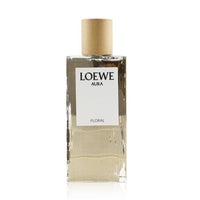 LOEWE - Aura Floral Eau De Parfum Spray