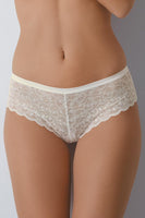 Panties Model 99308 Babell