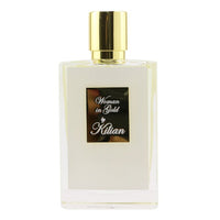 KILIAN - Woman in Gold Eau De Parfum Spray