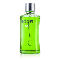 JOOP - Joop Go Eau De Toilette Spray