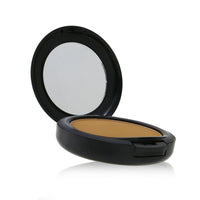 MAC - Original Studio Fix Powder Plus Foundation 15g/0.52oz