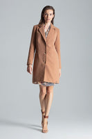 FIGL - Original Coat Model 135814