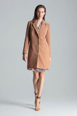 FIGL - Original Coat Model 135814