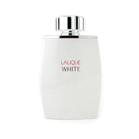 LALIQUE - White Pour Homme Eau De Toilette Spray