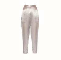 LE REUSSI - Original Sophie Beige Pants