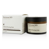 PERRICONE MD - DMAE Firming Pads