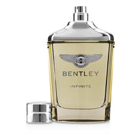 BENTLEY - Infinite Eau De Toilette Spray