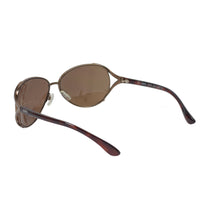 Gian Marco Venturi sunglasses - Metal frame - 274C4