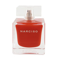 NARCISO RODRIGUEZ - Narciso Rouge Eau De Toilette Spray