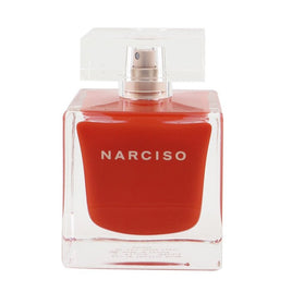 NARCISO RODRIGUEZ - Narciso Rouge Eau De Toilette Spray