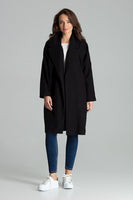 LENITIF - Original Coat Model 135896