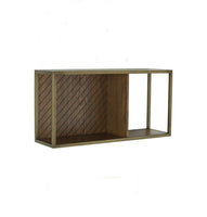 Willingham Wall Shelf