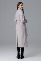 FIGL - Original Coat Model 124381