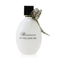 BLUMARINE - Let You Love Me Eau De Parfum Spray