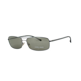 Sunglasses Giorgio Armani - Metal Frame - 400/S