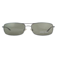 Sunglasses Giorgio Armani - Metal Frame - 400/S