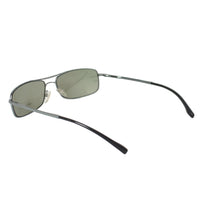 Sunglasses Giorgio Armani - Metal Frame - 400/S