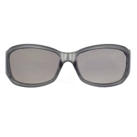 Sunglasses Giorgio Armani - Frame Silver - 557/S