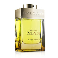 BVLGARI - Man Wood Neroli Eau De Parfum Spray