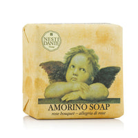 NESTI DANTE - Amorino Soap - Rose Bouquet