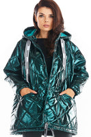 AWAMA - Original Jacket Model 149755