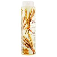 NESTI DANTE - Natural Liquid Soap - Honey WheatGerm (Shower Gel)