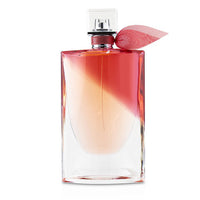 LANCOME - La Vie Est Belle en Rose l'Eau De Toilette Spray