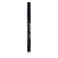 KISS ME - Heroine Make Smooth Liquid Eyeliner Waterproof 0.4ml/0.01oz