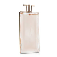 LANCOME - Idole Eau De Parfum Spray