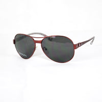 Sunglasses MAX & Co Aviator - M & CO 9/S - Frame Bordeaux