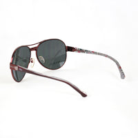 Sunglasses MAX & Co Aviator - M & CO 9/S - Frame Bordeaux