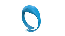 Blue Adjustable Adult SqueezyBand