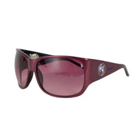 Sunglasses Just Cavalli - Frame Plum - 144S/S